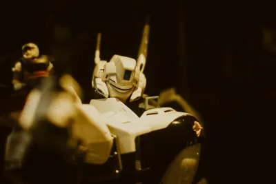 كازينو777 كازينو تطبيق الهاتف المحمول